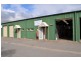 17 Nylex Avenue, Salisbury South SA 5106