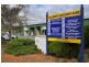 17 Nylex Avenue, Salisbury South SA 5106
