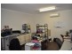 17 Nylex Avenue, Salisbury South SA 5106