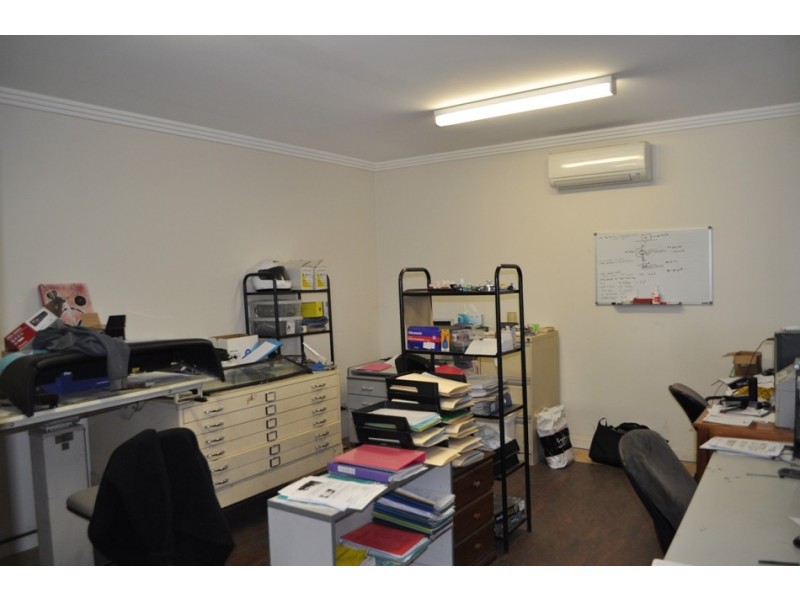 17 Nylex Avenue, Salisbury South SA 5106