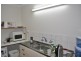 17 Nylex Avenue, Salisbury South SA 5106