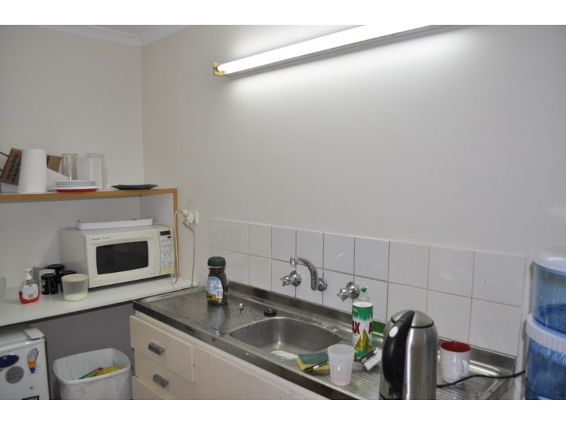 17 Nylex Avenue, Salisbury South SA 5106