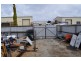 17 Nylex Avenue, Salisbury South SA 5106