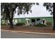 17 Nylex Avenue, Salisbury South SA 5106