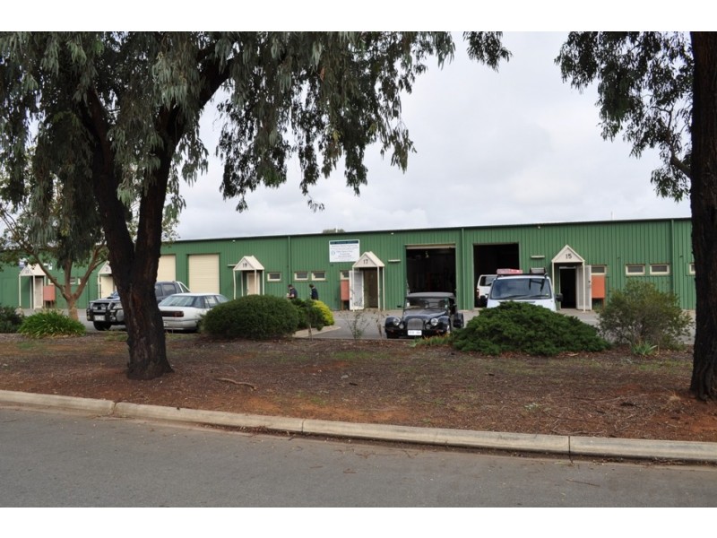 17 Nylex Avenue, Salisbury South SA 5106
