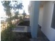1/2 Monarch Way, Munno Para West SA 5115
