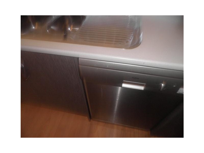 1/2 Monarch Way, Munno Para West SA 5115