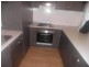 1/2 Monarch Way, Munno Para West SA 5115