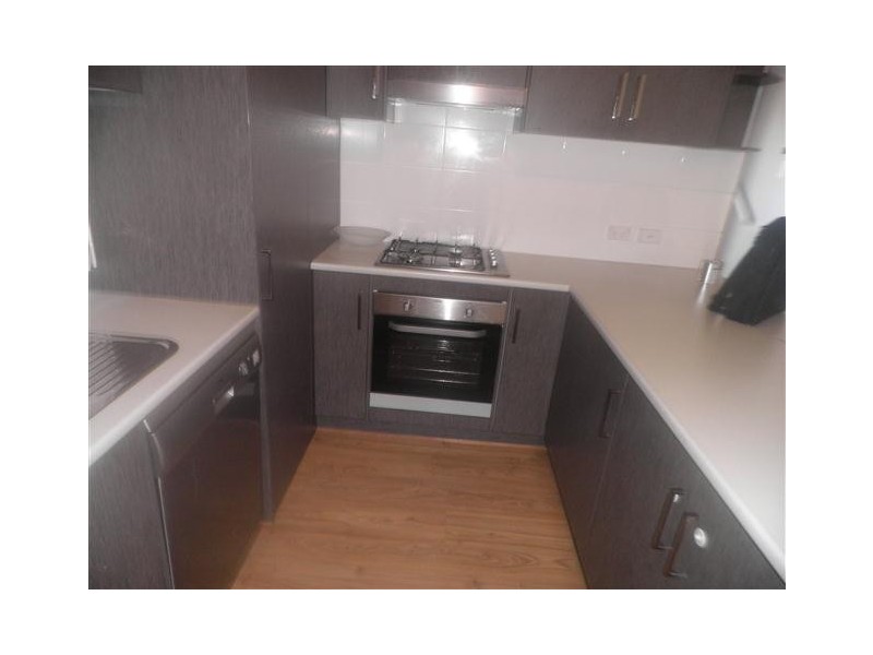 1/2 Monarch Way, Munno Para West SA 5115