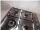 1/2 Monarch Way, Munno Para West SA 5115