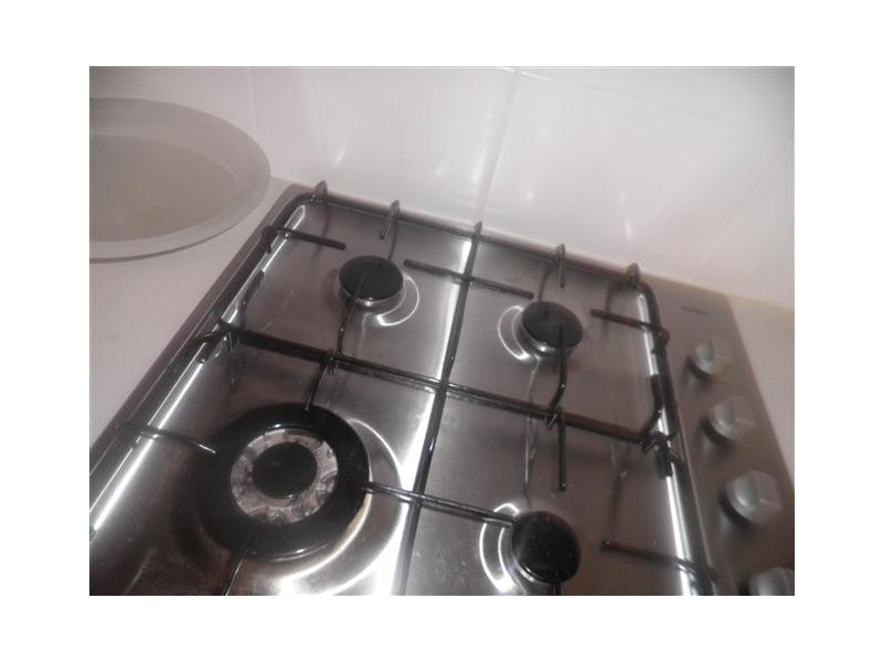 1/2 Monarch Way, Munno Para West SA 5115