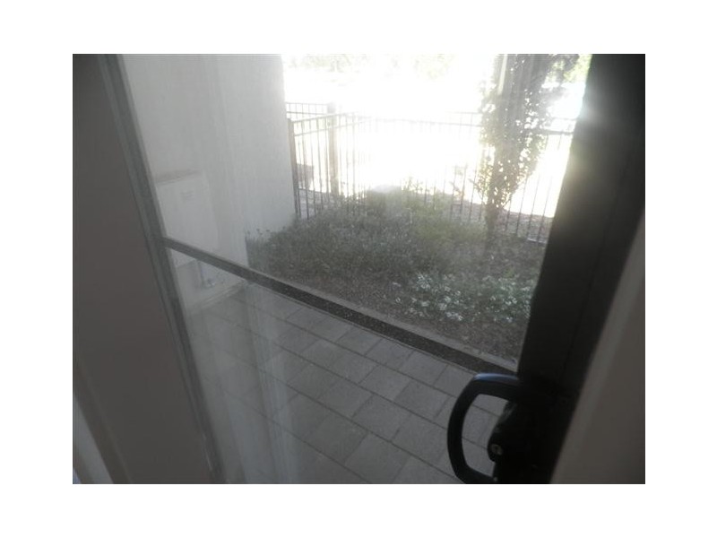 1/2 Monarch Way, Munno Para West SA 5115