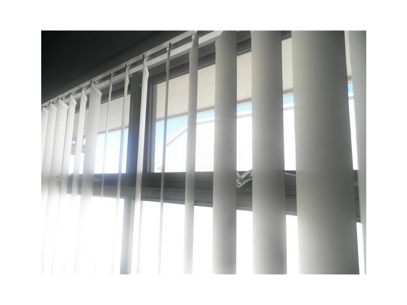 1/2 Monarch Way, Munno Para West SA 5115