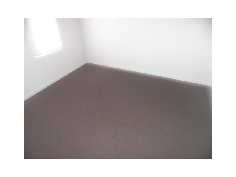1/2 Monarch Way, Munno Para West SA 5115