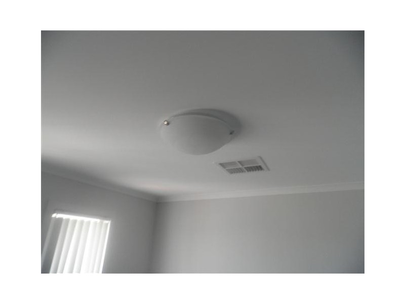 1/2 Monarch Way, Munno Para West SA 5115