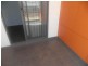 1/2 Monarch Way, Munno Para West SA 5115