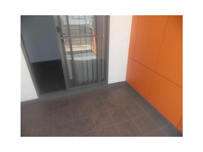 1/2 Monarch Way, Munno Para West SA 5115
