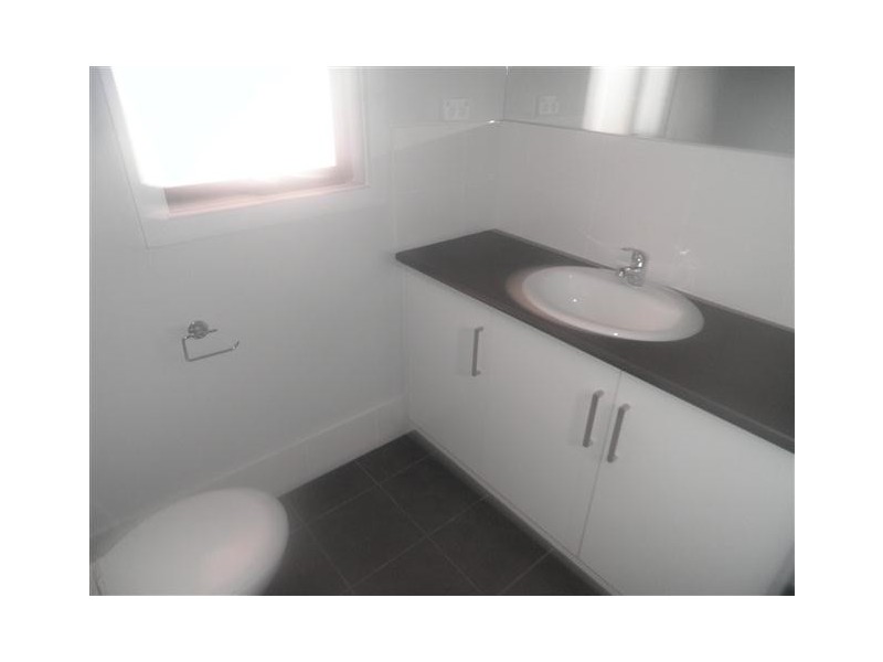 1/2 Monarch Way, Munno Para West SA 5115