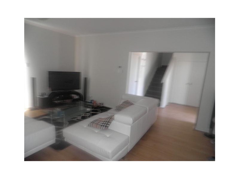1/2 Monarch Way, Munno Para West SA 5115