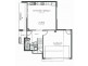 1/2 Monarch Way, Munno Para West SA 5115