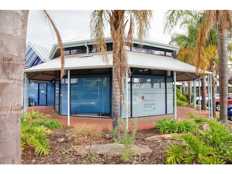 1/40-42 Commercial Road, Salisbury SA 5108
