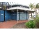 1/40-42 Commercial Road, Salisbury SA 5108