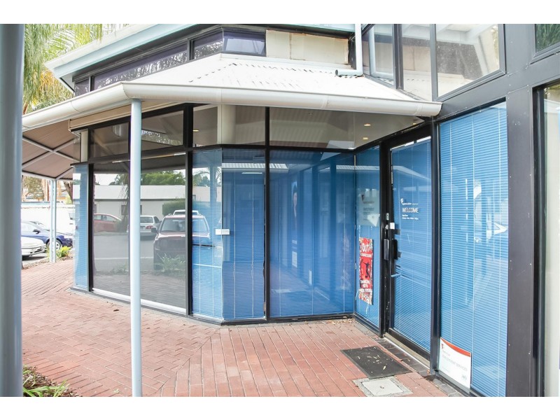 1/40-42 Commercial Road, Salisbury SA 5108