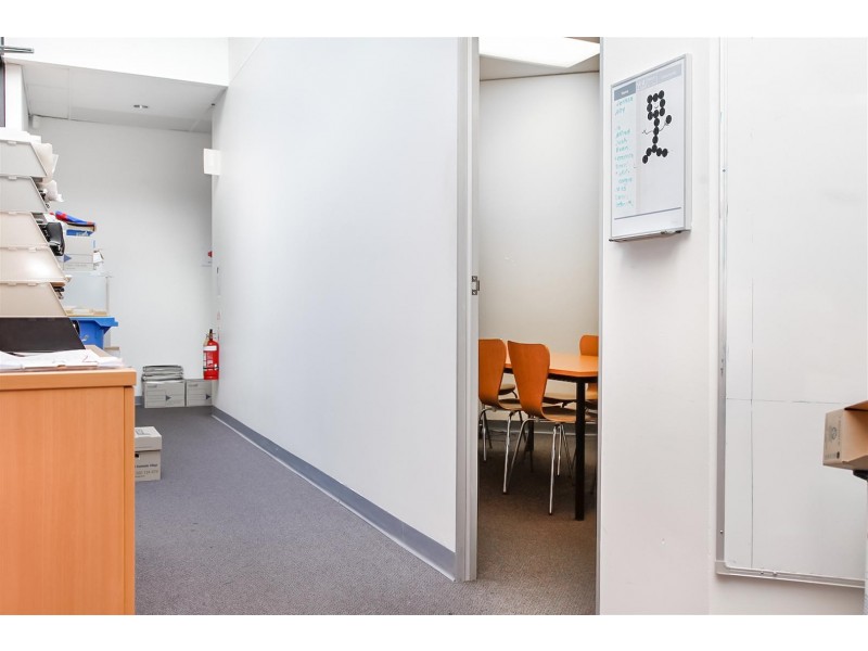 1/40-42 Commercial Road, Salisbury SA 5108