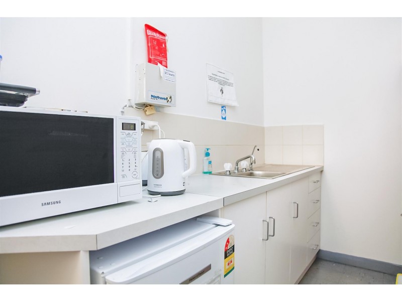 1/40-42 Commercial Road, Salisbury SA 5108