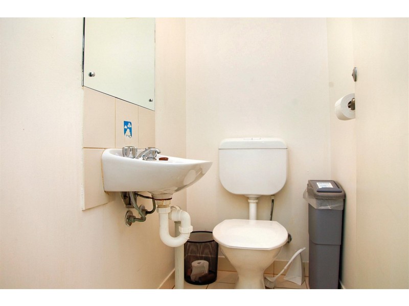 1/40-42 Commercial Road, Salisbury SA 5108