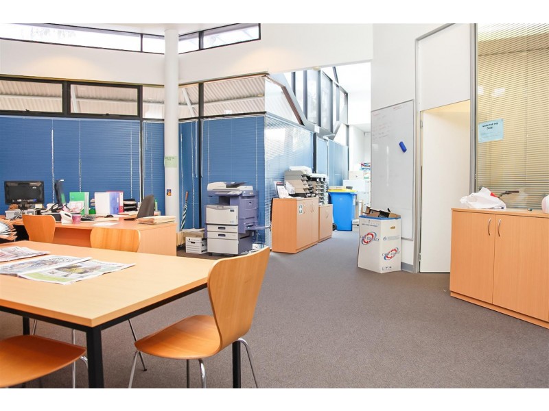 1/40-42 Commercial Road, Salisbury SA 5108