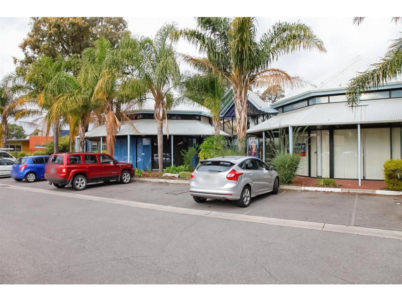 1/40-42 Commercial Road, Salisbury SA 5108