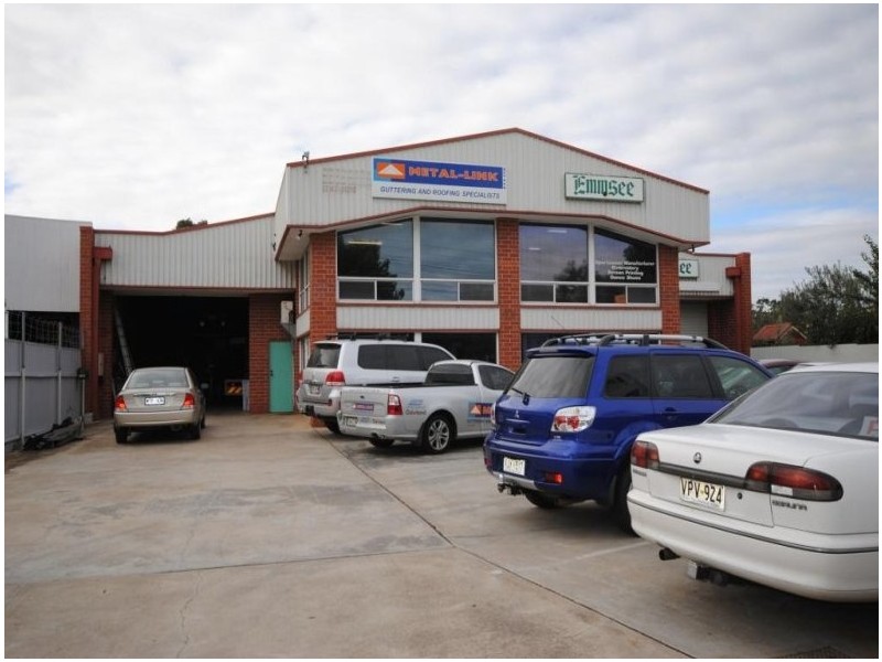 779B Port Road, Woodville SA 5011