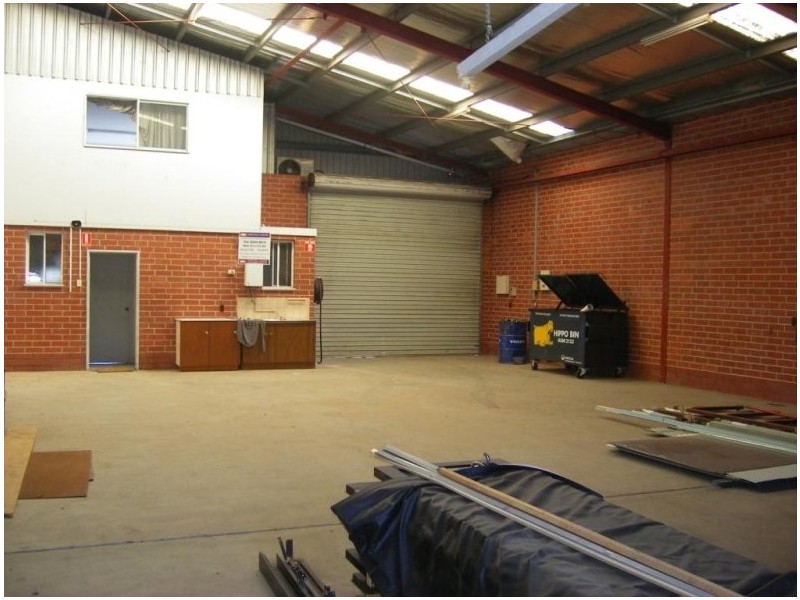 779B Port Road, Woodville SA 5011