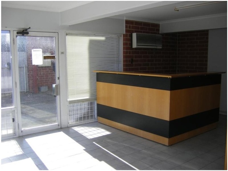 779B Port Road, Woodville SA 5011