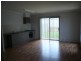 33a Longview Crescent, O’halloran Hill SA 5158