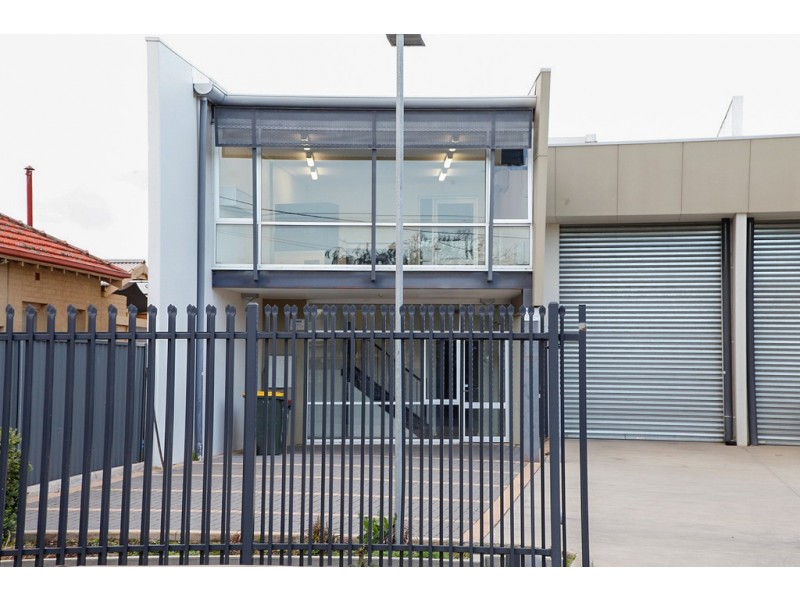 17B Byre Ave, Somerton Park SA 5044