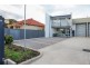 17B Byre Ave, Somerton Park SA 5044