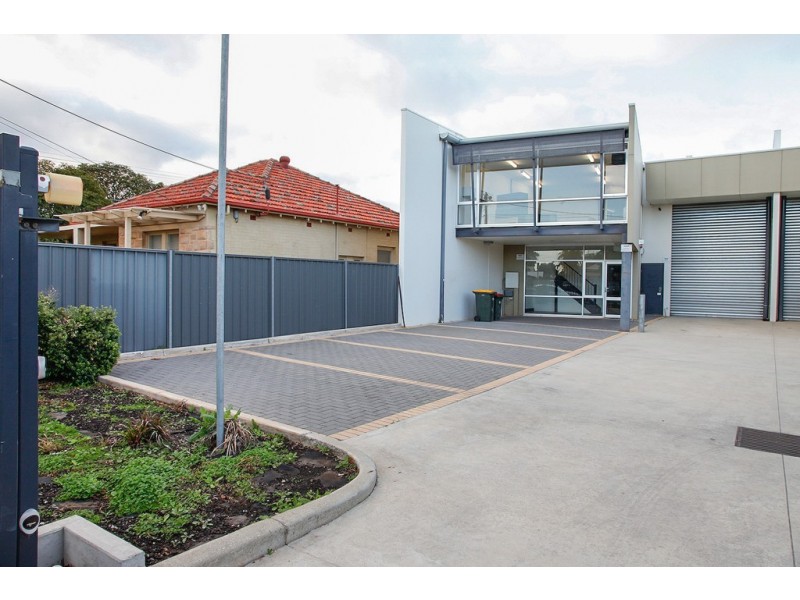 17B Byre Ave, Somerton Park SA 5044