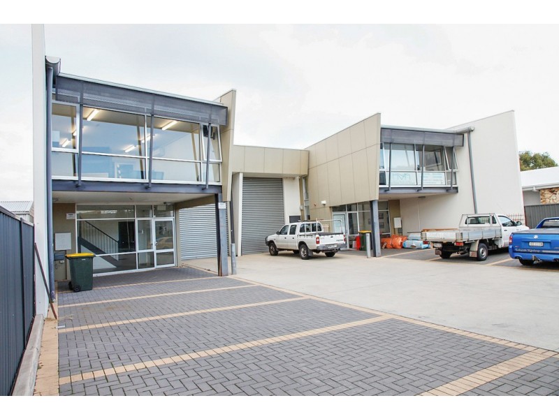 17B Byre Ave, Somerton Park SA 5044