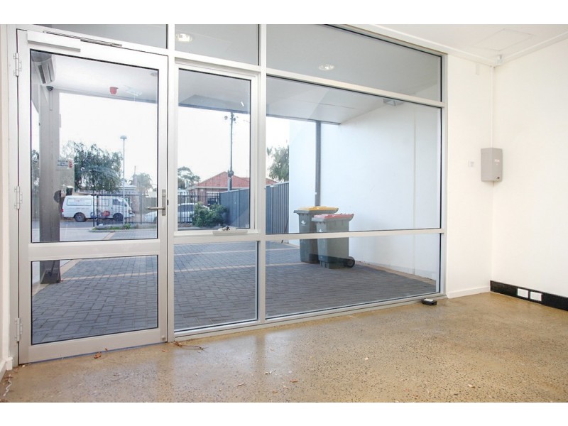 17B Byre Ave, Somerton Park SA 5044