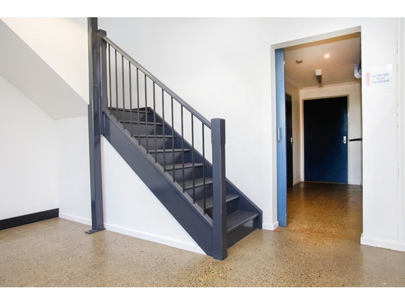 17B Byre Ave, Somerton Park SA 5044