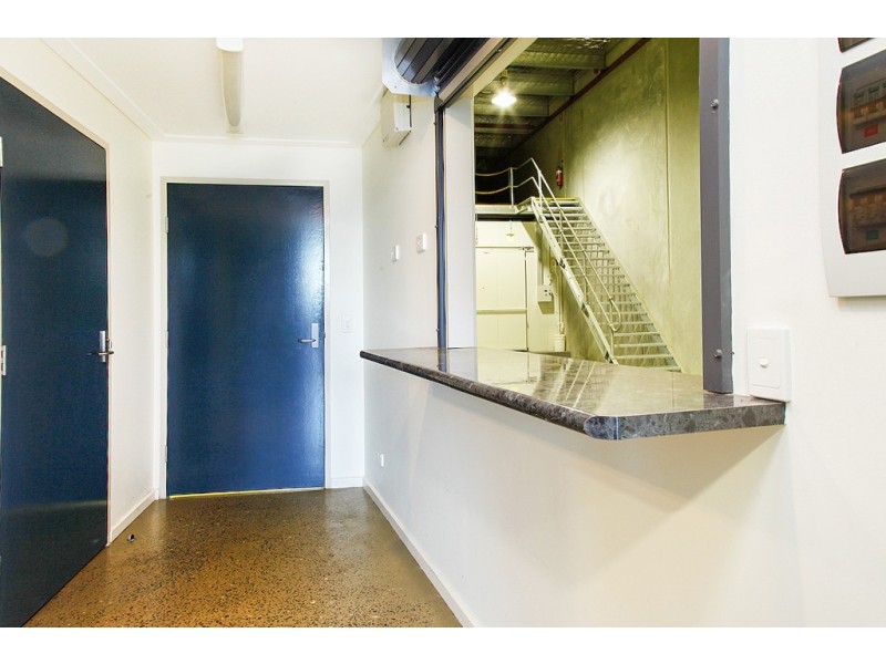 17B Byre Ave, Somerton Park SA 5044