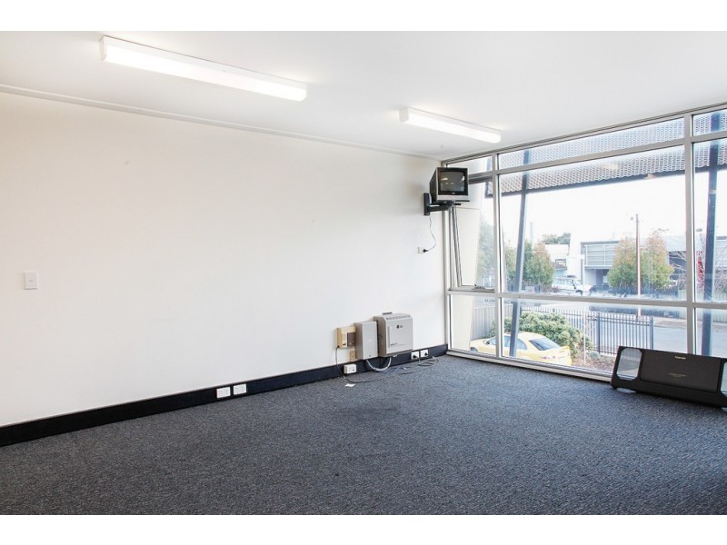 17B Byre Ave, Somerton Park SA 5044