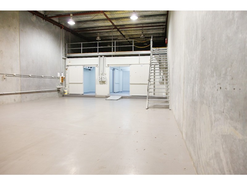 17B Byre Ave, Somerton Park SA 5044