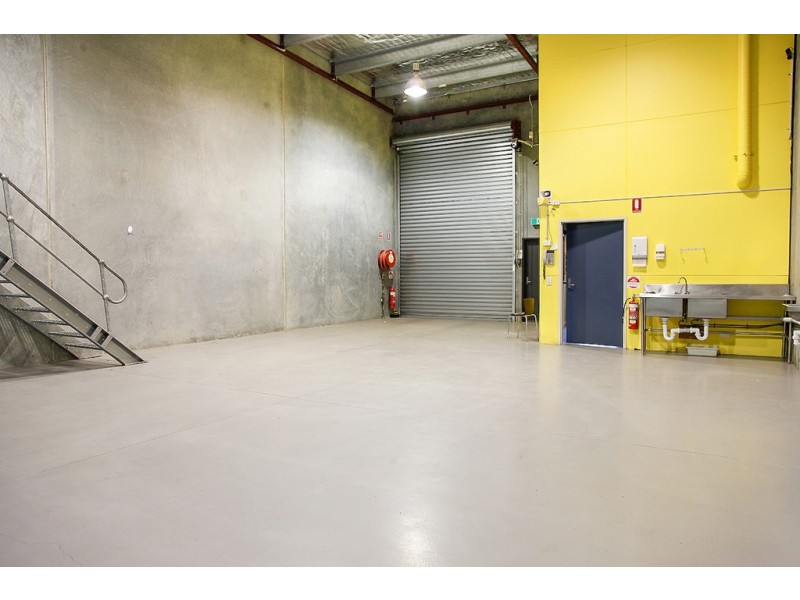 17B Byre Ave, Somerton Park SA 5044