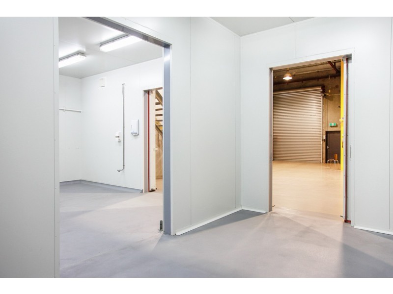 17B Byre Ave, Somerton Park SA 5044