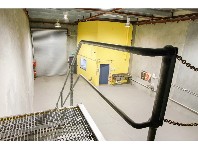 17B Byre Ave, Somerton Park SA 5044