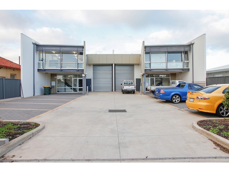 17B Byre Ave, Somerton Park SA 5044