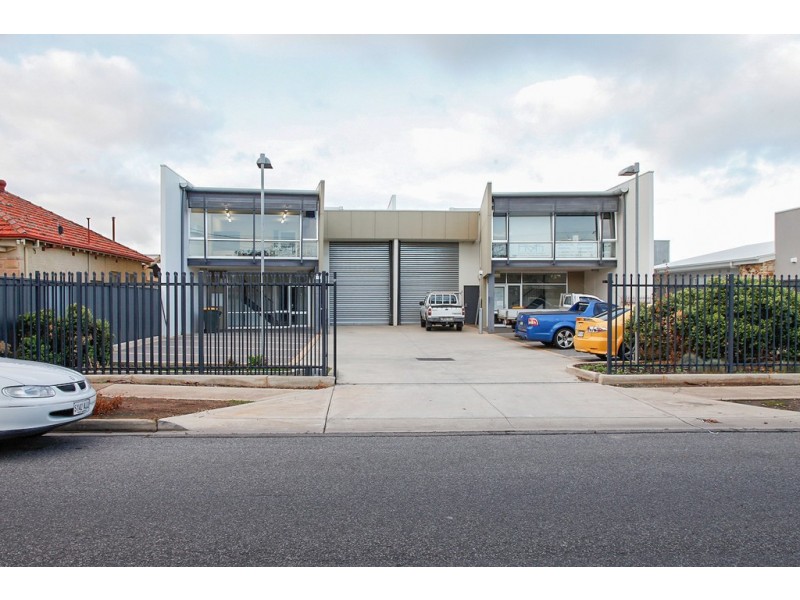 17B Byre Ave, Somerton Park SA 5044